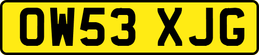 OW53XJG