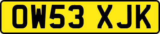 OW53XJK