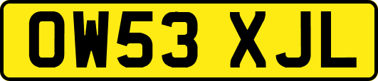 OW53XJL