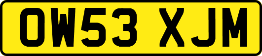 OW53XJM