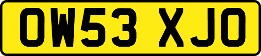 OW53XJO