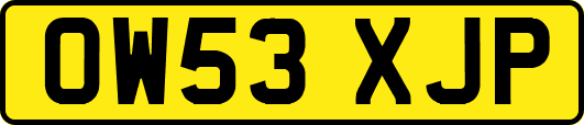 OW53XJP
