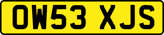 OW53XJS