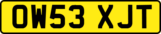 OW53XJT