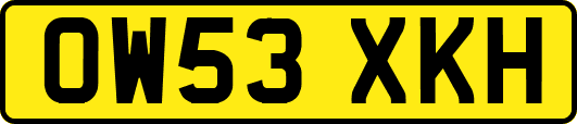 OW53XKH
