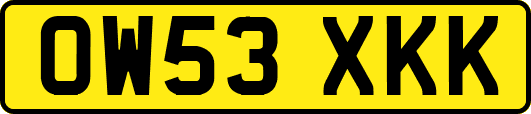 OW53XKK