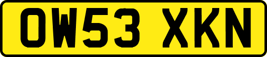 OW53XKN