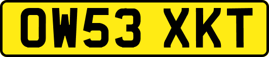 OW53XKT