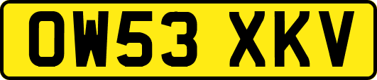 OW53XKV