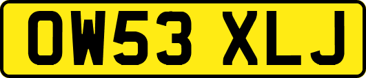 OW53XLJ