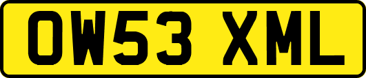 OW53XML