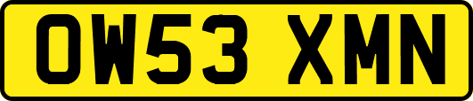 OW53XMN