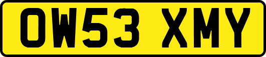 OW53XMY