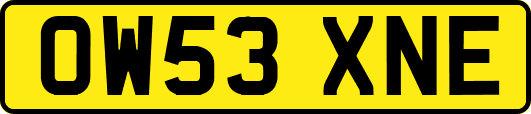 OW53XNE