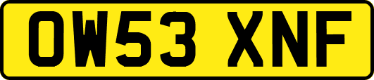 OW53XNF