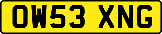 OW53XNG