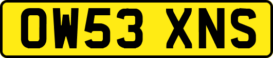 OW53XNS