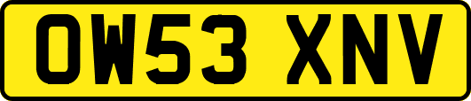 OW53XNV