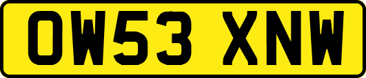 OW53XNW