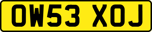 OW53XOJ