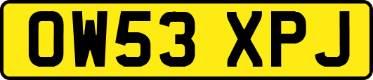 OW53XPJ