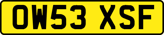 OW53XSF