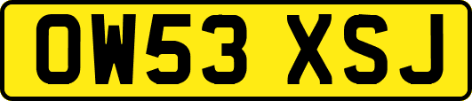 OW53XSJ
