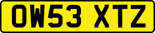 OW53XTZ
