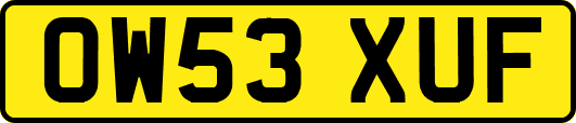 OW53XUF
