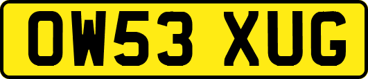 OW53XUG