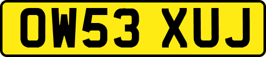 OW53XUJ