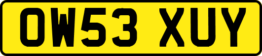 OW53XUY