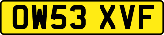 OW53XVF