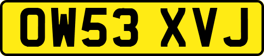 OW53XVJ