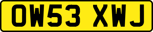 OW53XWJ