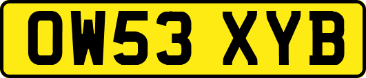 OW53XYB