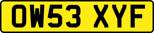 OW53XYF
