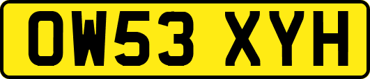 OW53XYH