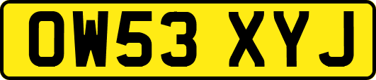 OW53XYJ