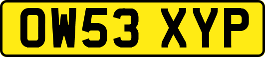 OW53XYP