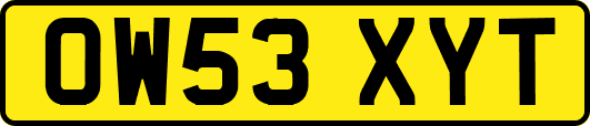 OW53XYT