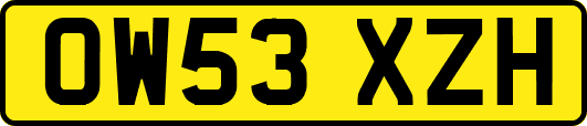 OW53XZH