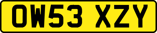 OW53XZY