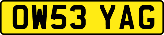 OW53YAG