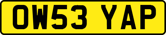 OW53YAP