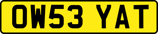 OW53YAT