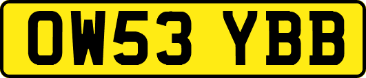OW53YBB
