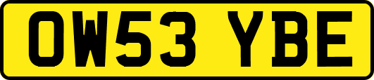 OW53YBE