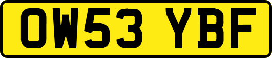 OW53YBF