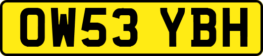 OW53YBH